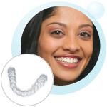 Invisalign